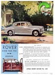 Rover 1955 01.jpg